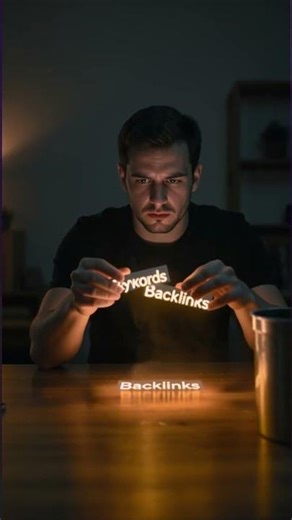 what is seo and how to grow business on google #seotips