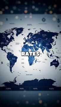 Mastering Currency Volatility: A Deep Dive into Forex Rates and Trading Strategies