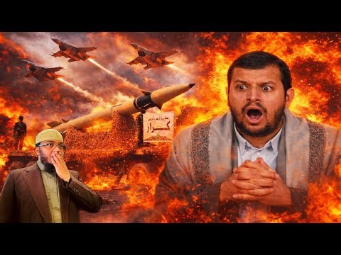 Hayeey isra waxey cadeysay iney saldhig ciidankeeda cirka ka duqeyn doonaan yaman & iran, Xuuthina w