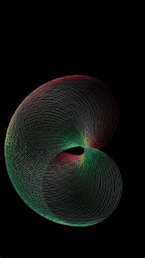 How to create cool designs using Python Turtle #python #coding #programming #codingfun