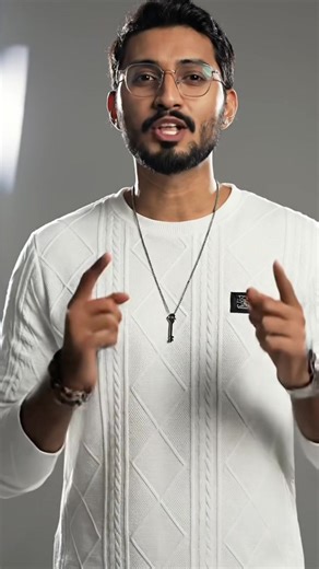 Ensures comfort and freedom of movement during daily activities. Featuring unique patched details for a fashionable, understated look. Effective Maintenance: Machine washable for easy care and maintenance. Constructed using a knitting method for slight elasticity and a rich appearance. #OOTD #mensfashion #viral #fashion2026 #grwm