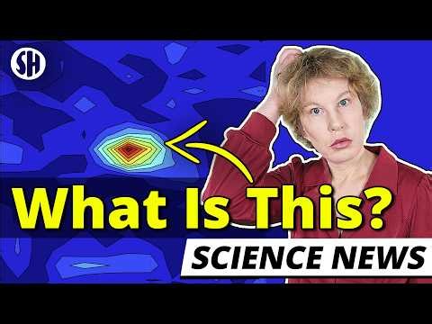 Alien Spacecraft Are On the Moon, Astronomers Claim. Seriously now?