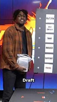 Dragon Ball Draft @SmileBomb