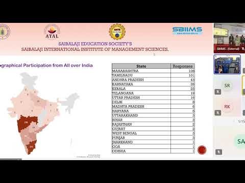 Design Thinking for HEIs | Driving Education 5.0 in Higher Education Institutions