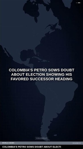 Top 4 Stories: Trump, Starmer & Global Updates