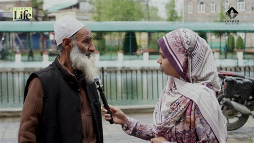 𝐌𝐚𝐬𝐬 𝐅𝐢𝐬𝐡 𝐃𝐞𝐚𝐭𝐡 𝐈𝐧 𝐊𝐚𝐬𝐡𝐦𝐢𝐫 𝐖𝐚𝐭𝐞𝐫𝐛𝐨𝐝𝐢𝐞𝐬Mass fish deaths across #Kashmir’s #springs and #canals point to a worsening #ecological crisis. From #Ganderbal to #Shopian, clogged outlets, untreated sewage, algal blooms, and sustained neglect are suffocating key water bodies. Falling #oxygen levels and rising pollution are decimating #Trout stocks, threatening #biodiversity and local livelihoods. Experts warn that without urgent intervention, these fragile freshwater sys