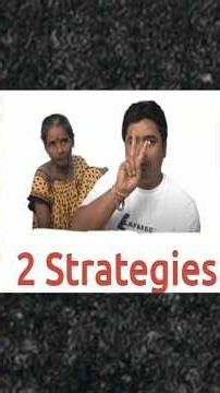 Two Sum Problem Done Wrong ? #java #algorithms