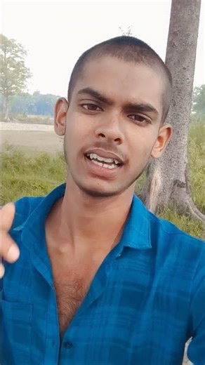 love this song 🤩#shorts #trending