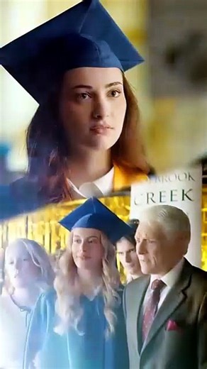 Breaking Chains for a New Life Dramabox - video Dailymotion