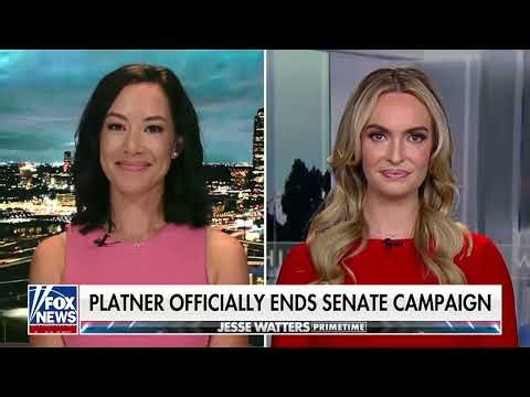 Jesse Watters Primetime 7/10/26 FULL END SHOW | ᗷᖇEᗩKIᑎG ᑎEᗯS TRUMP July 10, 2026