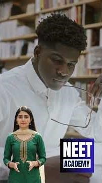 NEET Physics Live Classes #education