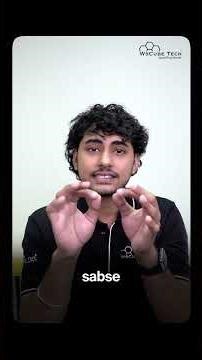 Cyber Security Career: Which Degree Should You Choose?