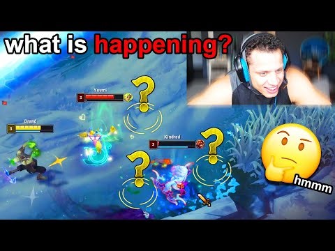 THE END OF SEASON EXPERIENCE