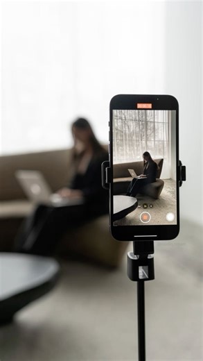 Hannah | Brand & Content Creator on Instagram: "Dear 2025, thank you 🤍 This year was a big one. I rebranded, refined my direction, and stepped deeper into what Goode Content is becoming — with a stronger focus on social media management, content creation and web development. It felt scary at times, but also really right. I had the privilege of helping brands grow, evolve and tell their stories — including continuing to support where it all started with @afterfivebridalandformal, which will alwa