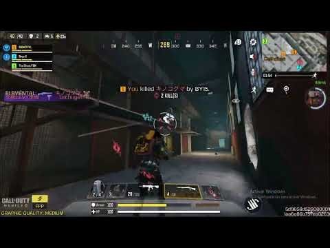 すべてが良い方向に変わった