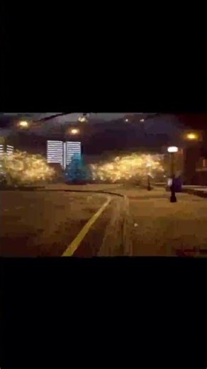 Vrchat This AI Feature Saves HOURS#vrchat #vrchatworlds #vrchatstreamer #vrchatไทย #vrchatanime