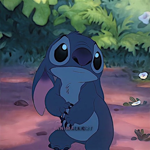 "O'HANA MEANS FAMILY " | Lilo and stitch#edit#liloandstich#short#family