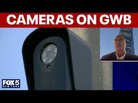 How police locate suspects using technology