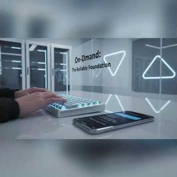 Optimizing Cloud Infrastructure with Mixed Instance Deployments | AWS, Azure & GCP