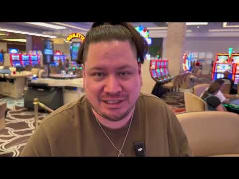 My Best Bubble Craps Strategy With Just $100! Does It Actually Work?