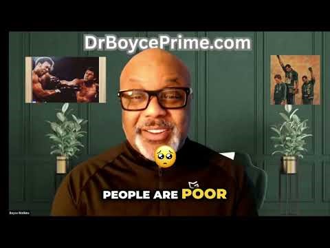 Stock Market Crashes: AI Algorithms vs. Your Investments!