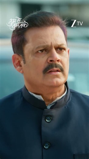 Tumm Se Tumm Tak | Ep - 470 | Reel | Oct 22 2026 | Zee TV