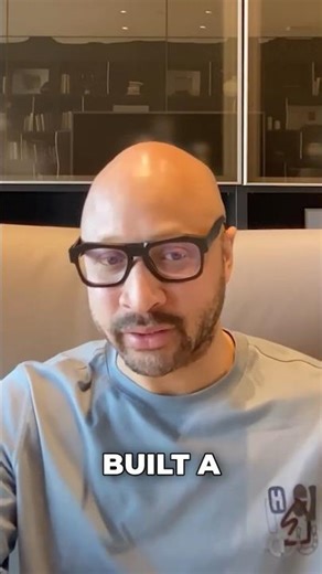 Everyone's Building Apps Without Knowing How to Code