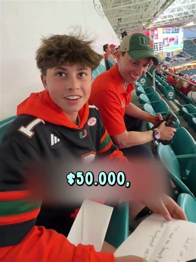 The Moment Their Lives Changed Forever 🤯 $50,000 VIP Surprise #Unforgettable #DreamDay