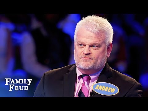 29 points to $20K! Can Andrew pull it off?