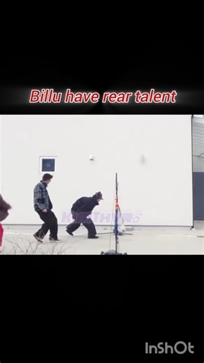 Run BTS funny various🤣. Run BTS episode start don't Forget Army ⟬⟭ #run bts episodes #kim Thvr