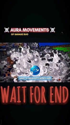 🎭AURA MOVEMENTS ☠️ || BUT THE LAST ONE😳 ||WAIT FOR END || @YesSmartyPie #viral #trending #shorts