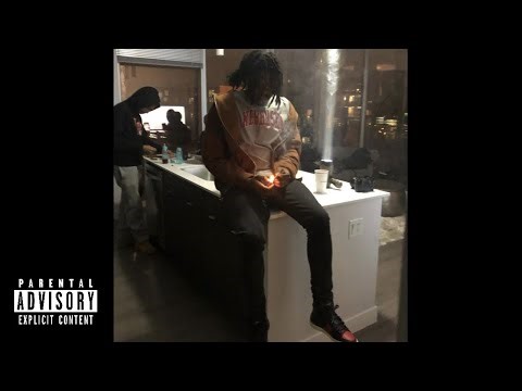 (FREE/フリートラック) Tete × YOUNG GAGA GG DIOR Type Beat - Family First