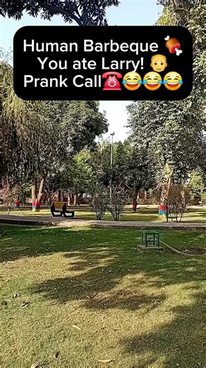 Funny and Sick nasty Phone prank #funny #The jubalshow #comedy #foryou #prankcall