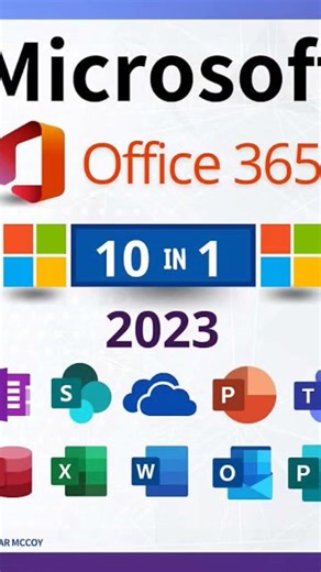 #microsoft#office #365#word#excel#powerpoint#onenote#access#publisher#teams#outlook