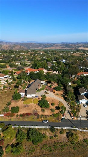 1674 Baja Vista, Fallbrook, CA 92028