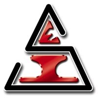 Scott Equipment | LinkedIn