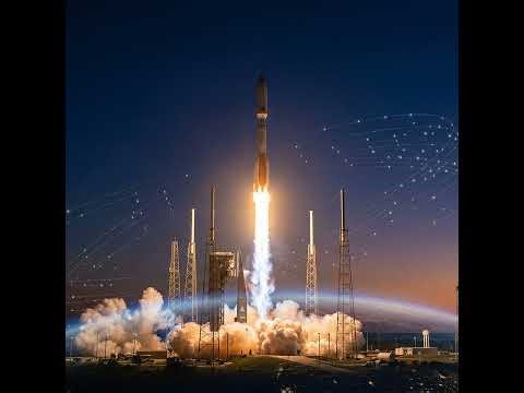 Amazonの衛星が29機、過去最重量でAtlas Vに乗った日──「宇宙インターネット覇権争い」は静かに、でも着実に進んでいる