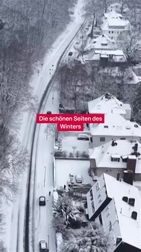 Der Winter hat auch viele schöne Seiten. Flutlichtrodeln, Iglus oder Schneefrauen... ➡️ Mehr News gibt's täglich bei RTL Aktuell - um 18:45 Uhr bei RTL oder jederzeit streamen auf RTL . Redaktion;