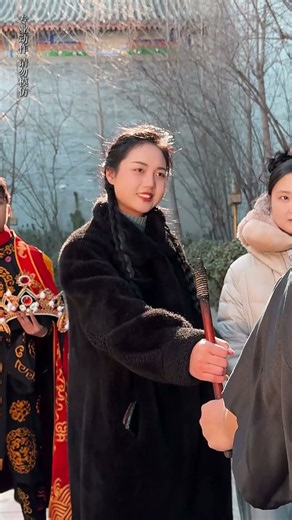 The Chinese nation is inviolable #kungfu