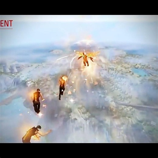define sky dive #ffshorts #shortsfeed #awaisi editz #viral