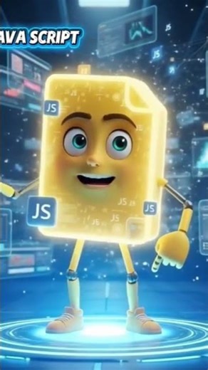 Java vs. JavaScript vs. C++: Which One First? #coding #programming #computerscience #shorts