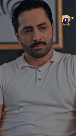 DanishTaimoor ♥️ Anmol Baloch #nashtardrama #nashtar #trending #youtubeshorts #shorts #short#viral