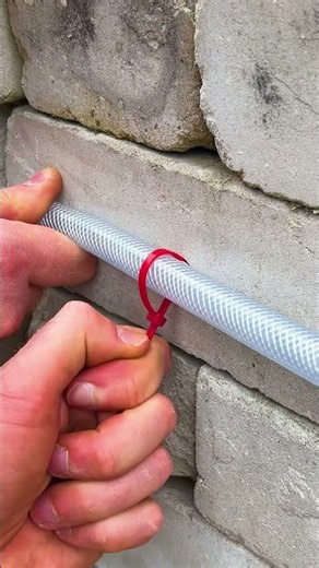 Learn About These Zip Tie Hacks !