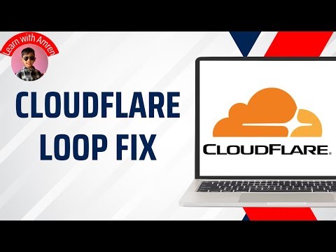 How to Fix Cloudflare “Verify You Are Human” Loop – Quick & Easy Solution 2026