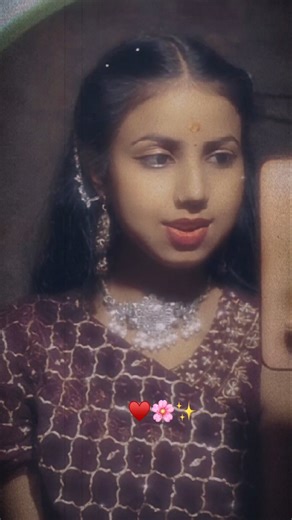 मांग तेरी सिंदूर भी तेरा | Lata Mangeshkar | Main Tulsi Tere Angan Ki | Asha Parekh | #shorts #song