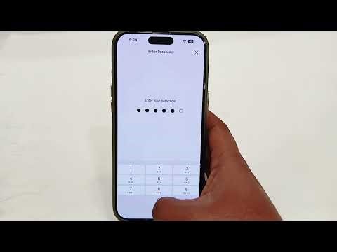 How to Fix Apps Not Downloading After iOS 26.2 Update