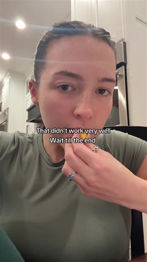 Longest Wimbledon Matches: Surprising Duration Facts