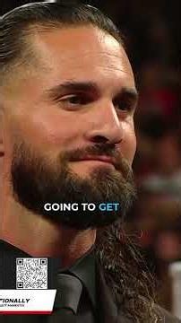 WWE Really Thought They'd Bury LA Knight With This?