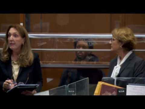 D4vd Has Finally Been Charged