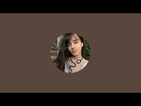 Pulseira de folhas com Retalhos - por @macra.maniaca